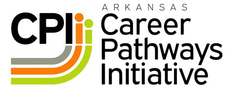 Career Pathways Initiative Wake Forest