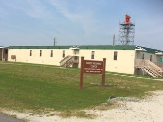 Career Resource Center New River