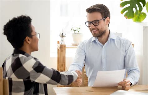 Career Services Near Me