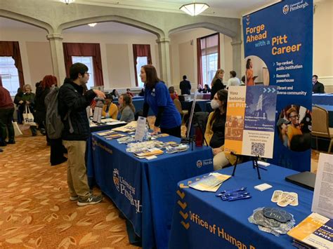 Career Services Pitt