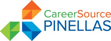 Career Source Pinellas