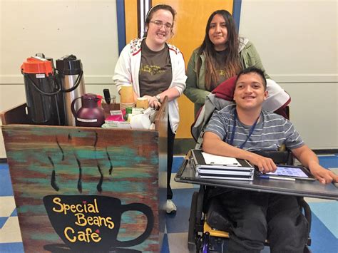 Career Transition Center