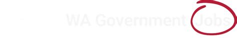 Career Wa Gov