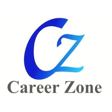 Career Zone Rit