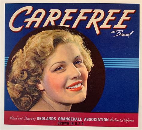 Carefree