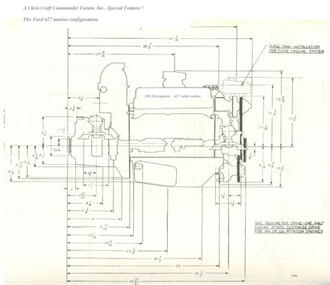 Cargo Craft Wiring Diagram