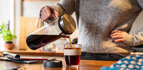 Carling Carling: The Ultimate Guide to Perfecting Your Irish Coffee-Making Skills