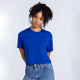 Carolina Made Catalog