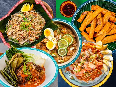 Carpigiani: The Filipino Culinary Icon