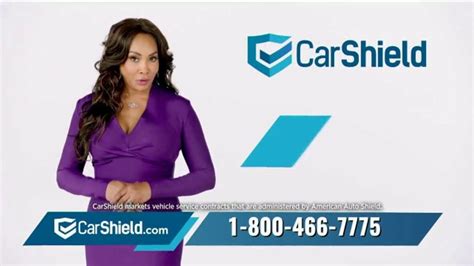Carshield Ice T Vivica Fox: An Informative Guide to Car Protection