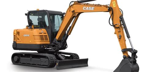 Case 23 Mini Excavator Parts Manual