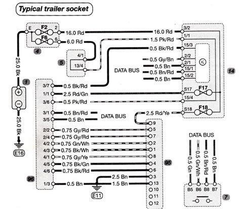 Case 570lxt Wiring Diagram