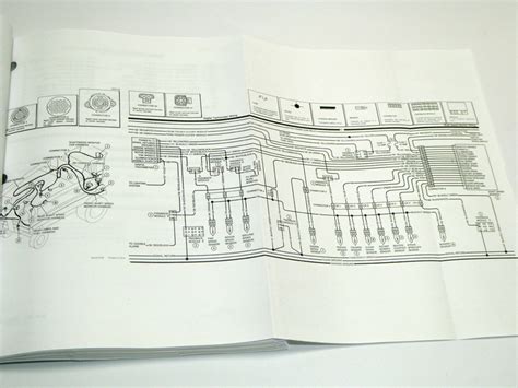 Case Ih 1680 Wiring Diagram