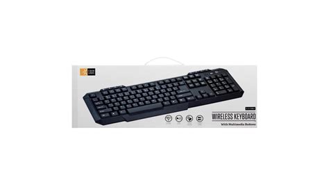 Case Logic Bluetooth Keyboard Manual