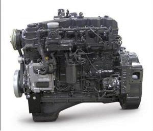 Case New Holland Kobelco 667ta Eeg 667ta Eec 667ta Ebf 667ta Eed 667ta Ebd Diesel Engine Service Manual