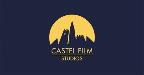 Castel Film Studio