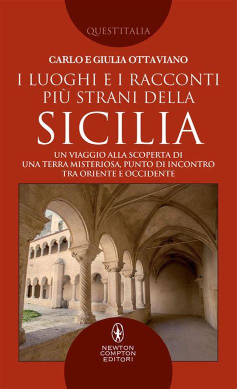 Castelgufo: Un viaggio alla scoperta di una terra incantevole