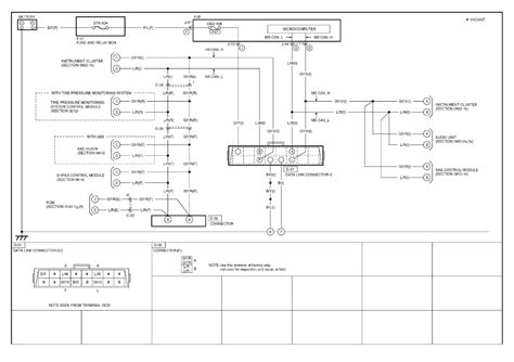 Castle Link Wiring Diagram
