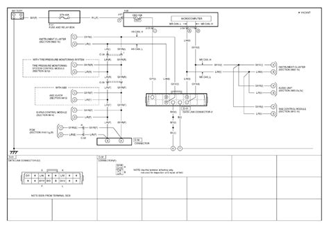 Castle Link Wiring Diagram