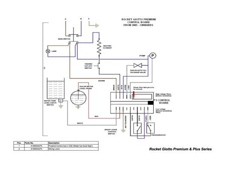 Cat Ecm Pin Wiring Diagram For 277b