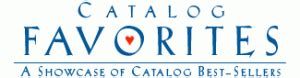 Catalog Favorites Coupon Code Free Shipping