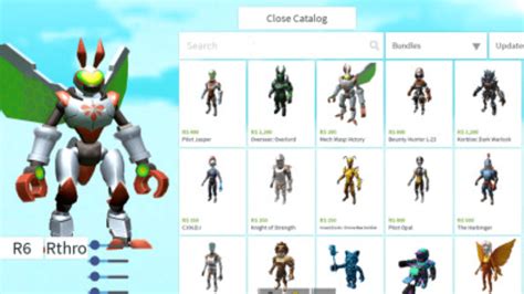 Catalog Heaven How To Be Immune To Explosives