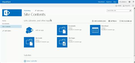 Catalog Icon Image Url Sharepoint 2013