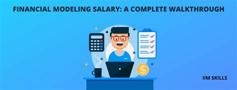 Catalog Modeling Salary