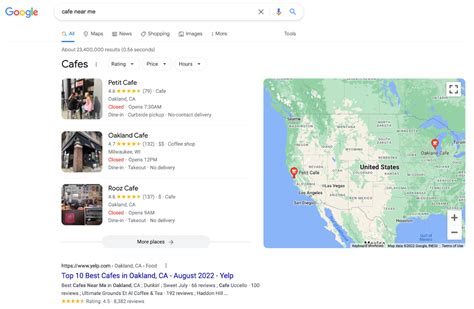 Catalog Of All Local Businesses How To Find