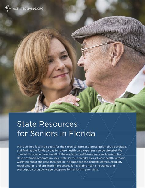 Catalog Of State Financial Assistance Florida