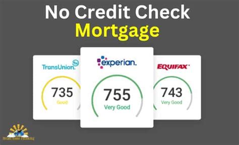 Catalog Orders With No Credit Check