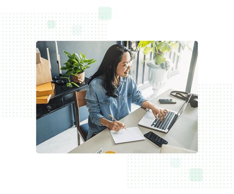 Catalog Production Software