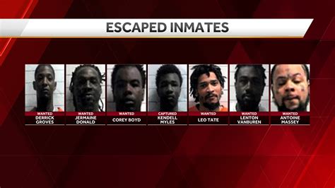 Catalog That Inmates Order From.in.ca