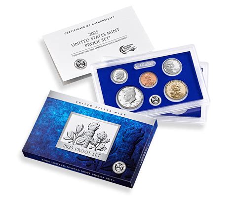 Catalog Us Mint Gov Shop