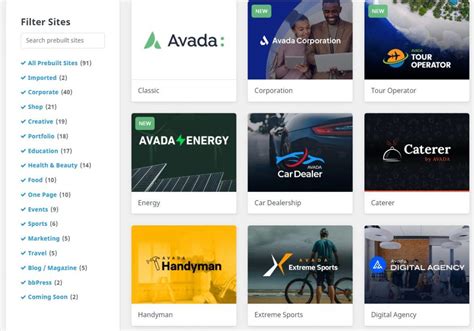 Catalog-ordering Clearfix Avada Theme Location
