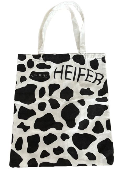 Catalog.heifer.org