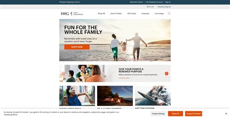 Catalog.ihg.com