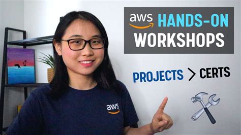 Catalog.workshop.aws.join