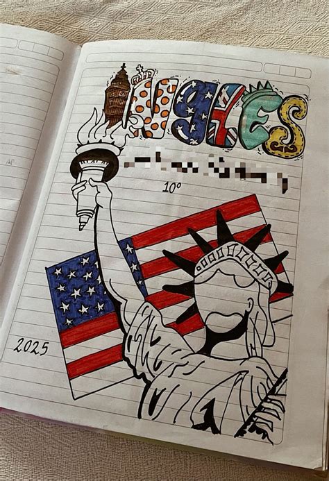 Catalogada En Ingles