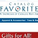 Catalogfavorites.com Catalog