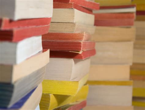 Cataloging Books Without Isbn When They Were Published