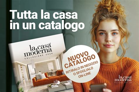Catalogo A Casa