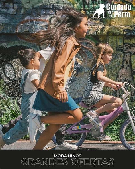 Catalogo Cuidado Con El Perro