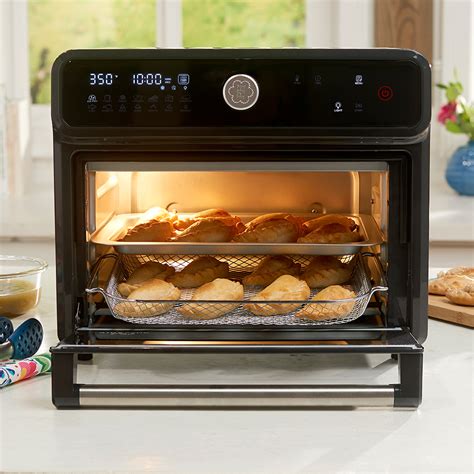 Catalogo De Princess House 2015