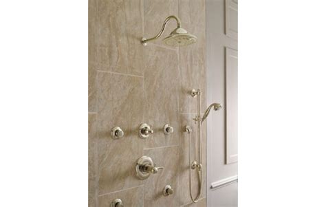 Catalogo Delta Faucet