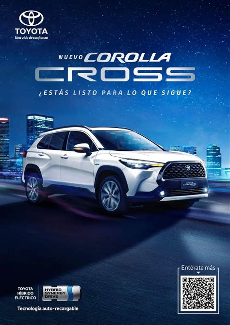 Catalogo Toyota Peru