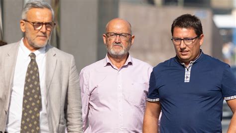 Catalogos De Prostitutas