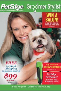 Catalogs For Dog Lovers