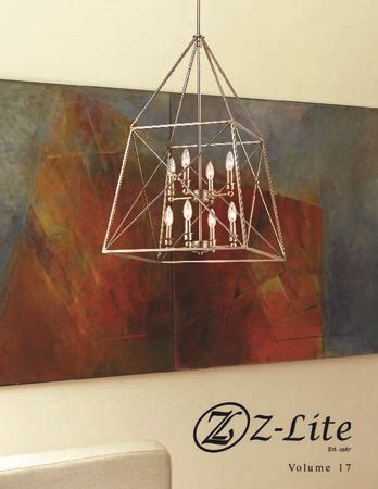 Catalogs From A To Z