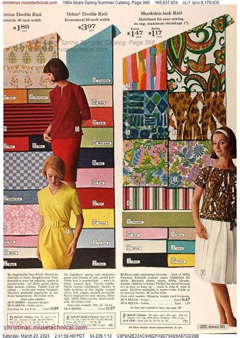 Catalogs Print Art Director Carson Ca